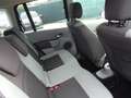 Renault Grand Modus Blau - thumbnail 13