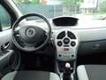 Renault Grand Modus Blau - thumbnail 11