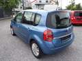 Renault Grand Modus Blau - thumbnail 7