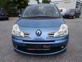 Renault Grand Modus Blau - thumbnail 2