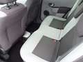 Renault Grand Modus Blau - thumbnail 10