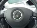 Renault Grand Modus Blau - thumbnail 17