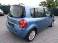 Renault Grand Modus Blau - thumbnail 5