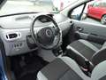 Renault Grand Modus Blau - thumbnail 9