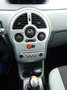 Renault Grand Modus Blau - thumbnail 15