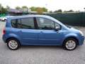 Renault Grand Modus Blau - thumbnail 4