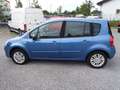 Renault Grand Modus Blau - thumbnail 8