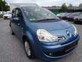 Renault Grand Modus Blau - thumbnail 3