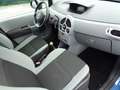 Renault Grand Modus Blau - thumbnail 14