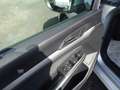 Volkswagen Golf VIII 2.0 TDI Life (EURO 6d) Silber - thumbnail 11