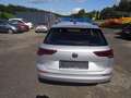 Volkswagen Golf VIII 2.0 TDI Life (EURO 6d) Silber - thumbnail 4