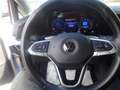 Volkswagen Golf VIII 2.0 TDI Life (EURO 6d) Silber - thumbnail 7