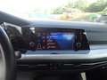 Volkswagen Golf VIII 2.0 TDI Life (EURO 6d) Silber - thumbnail 9