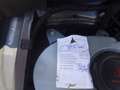 Volkswagen Golf VIII 2.0 TDI Life (EURO 6d) Silber - thumbnail 17