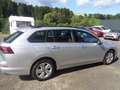 Volkswagen Golf VIII 2.0 TDI Life (EURO 6d) Silber - thumbnail 5