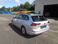 Volkswagen Golf VIII 2.0 TDI Life (EURO 6d) Silber - thumbnail 3