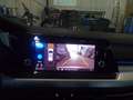 Volkswagen Golf VIII 2.0 TDI Life (EURO 6d) Silber - thumbnail 16
