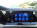Volkswagen Golf VIII 2.0 TDI Life (EURO 6d) Silber - thumbnail 10