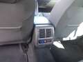 Volkswagen Golf VIII 2.0 TDI Life (EURO 6d) Silber - thumbnail 13