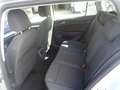 Volkswagen Golf VIII 2.0 TDI Life (EURO 6d) Silber - thumbnail 12