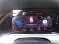 Volkswagen Golf VIII 2.0 TDI Life (EURO 6d) Silber - thumbnail 8