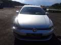 Volkswagen Golf VIII 2.0 TDI Life (EURO 6d) Silber - thumbnail 1