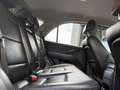Kia Sorento 3.3 V6 X-clusive fulltime 4wd -4X4-AUTOMAAT-VOLLED Zwart - thumbnail 10