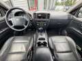 Kia Sorento 3.3 V6 X-clusive fulltime 4wd -4X4-AUTOMAAT-VOLLED Zwart - thumbnail 11