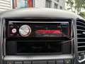 Kia Sorento 3.3 V6 X-clusive fulltime 4wd -4X4-AUTOMAAT-VOLLED Zwart - thumbnail 19