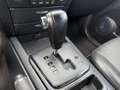 Kia Sorento 3.3 V6 X-clusive fulltime 4wd -4X4-AUTOMAAT-VOLLED Zwart - thumbnail 17
