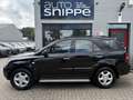 Kia Sorento 3.3 V6 X-clusive fulltime 4wd -4X4-AUTOMAAT-VOLLED Zwart - thumbnail 23