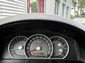 Kia Sorento 3.3 V6 X-clusive fulltime 4wd -4X4-AUTOMAAT-VOLLED Zwart - thumbnail 21