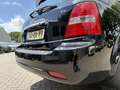 Kia Sorento 3.3 V6 X-clusive fulltime 4wd -4X4-AUTOMAAT-VOLLED Zwart - thumbnail 5