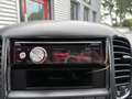 Kia Sorento 3.3 V6 X-clusive fulltime 4wd -4X4-AUTOMAAT-VOLLED Zwart - thumbnail 18
