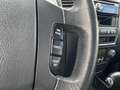 Kia Sorento 3.3 V6 X-clusive fulltime 4wd -4X4-AUTOMAAT-VOLLED Zwart - thumbnail 16