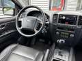 Kia Sorento 3.3 V6 X-clusive fulltime 4wd -4X4-AUTOMAAT-VOLLED Zwart - thumbnail 12