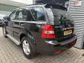 Kia Sorento 3.3 V6 X-clusive fulltime 4wd -4X4-AUTOMAAT-VOLLED Zwart - thumbnail 25