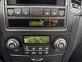 Kia Sorento 3.3 V6 X-clusive fulltime 4wd -4X4-AUTOMAAT-VOLLED Zwart - thumbnail 20