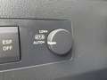 Kia Sorento 3.3 V6 X-clusive fulltime 4wd -4X4-AUTOMAAT-VOLLED Zwart - thumbnail 15