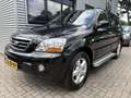 Kia Sorento 3.3 V6 X-clusive fulltime 4wd -4X4-AUTOMAAT-VOLLED Zwart - thumbnail 24