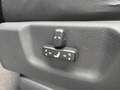 Kia Sorento 3.3 V6 X-clusive fulltime 4wd -4X4-AUTOMAAT-VOLLED Zwart - thumbnail 14