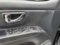 Kia Sorento 3.3 V6 X-clusive fulltime 4wd -4X4-AUTOMAAT-VOLLED Zwart - thumbnail 13