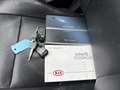 Kia Sorento 3.3 V6 X-clusive fulltime 4wd -4X4-AUTOMAAT-VOLLED Zwart - thumbnail 22