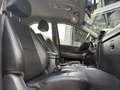Kia Sorento 3.3 V6 X-clusive fulltime 4wd -4X4-AUTOMAAT-VOLLED Zwart - thumbnail 9