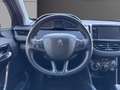 Peugeot 208 208 1.2 VTi 82ch BVM5 Active Gris - thumbnail 10