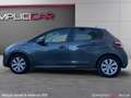 Peugeot 208 208 1.2 VTi 82ch BVM5 Active Gris - thumbnail 6