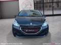 Peugeot 208 208 1.2 VTi 82ch BVM5 Active Gris - thumbnail 4