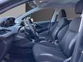 Peugeot 208 208 1.2 VTi 82ch BVM5 Active Gris - thumbnail 9