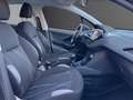 Peugeot 208 208 1.2 VTi 82ch BVM5 Active Gris - thumbnail 12