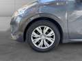 Peugeot 208 208 1.2 VTi 82ch BVM5 Active Gris - thumbnail 14